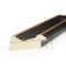 Frame USA Olympic Gold Single Image Picture Frame